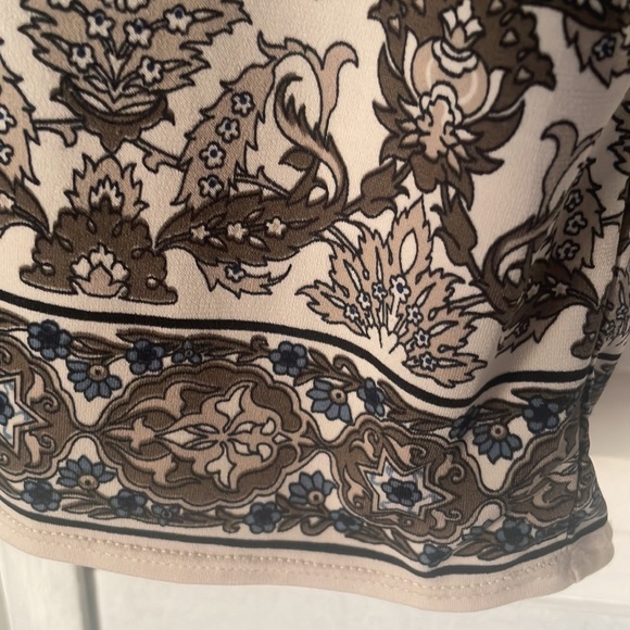 Max studio top - Picture 2 of 3